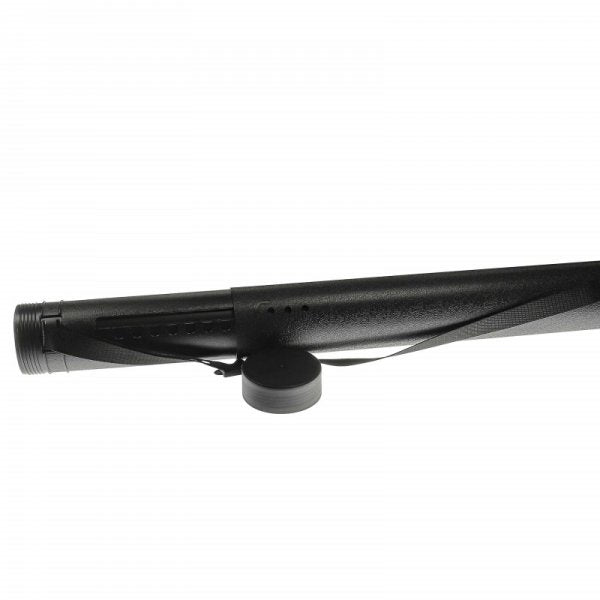 LX889002271_3.jpg