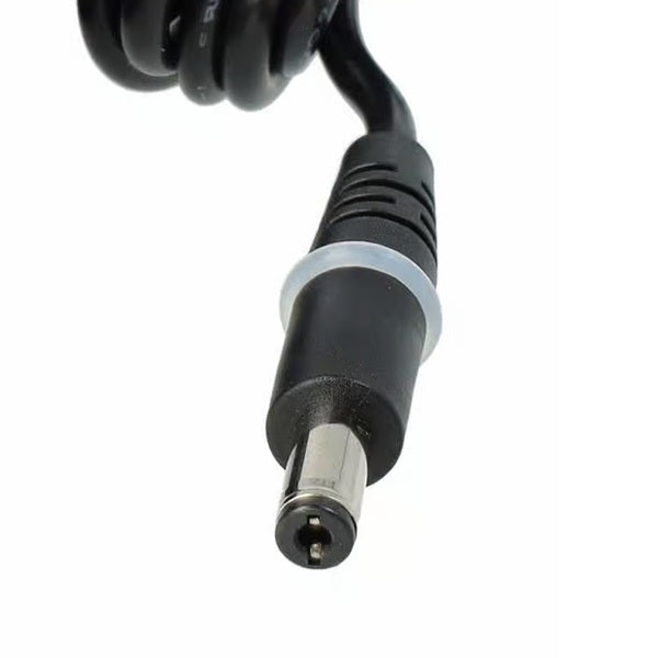 LX889002696_2.jpg