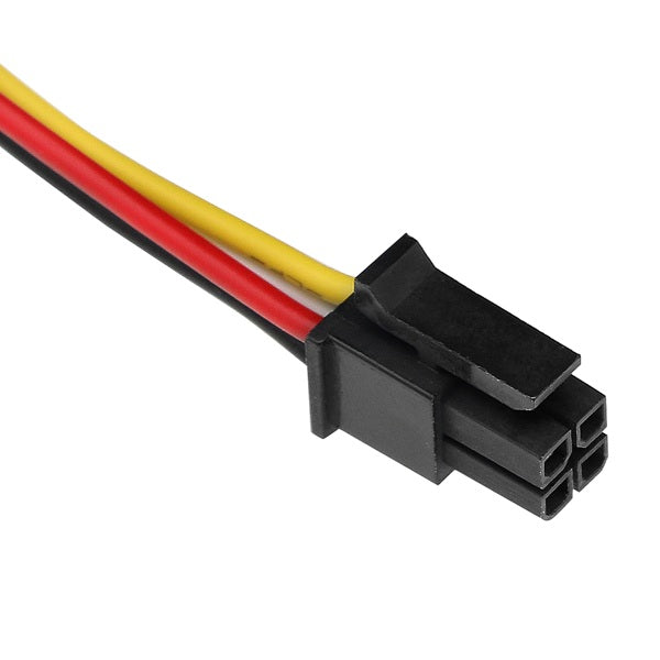 LX889002961_3.jpg