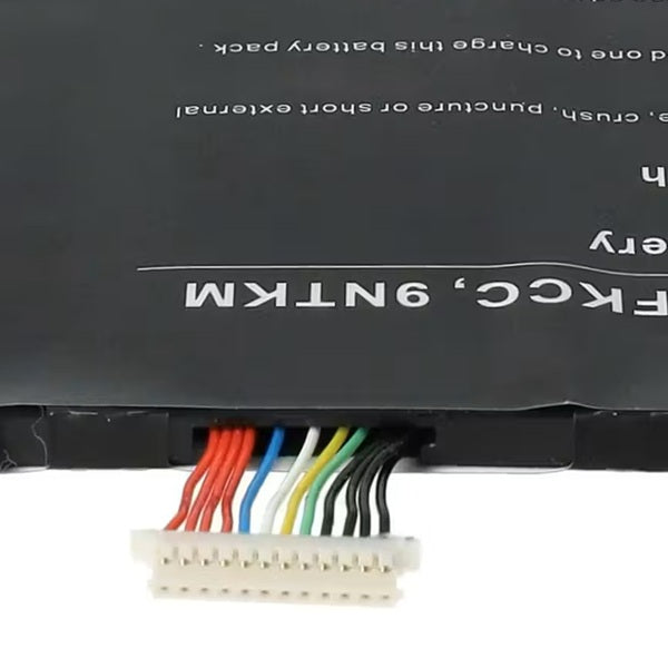 LX889003306_2.jpg