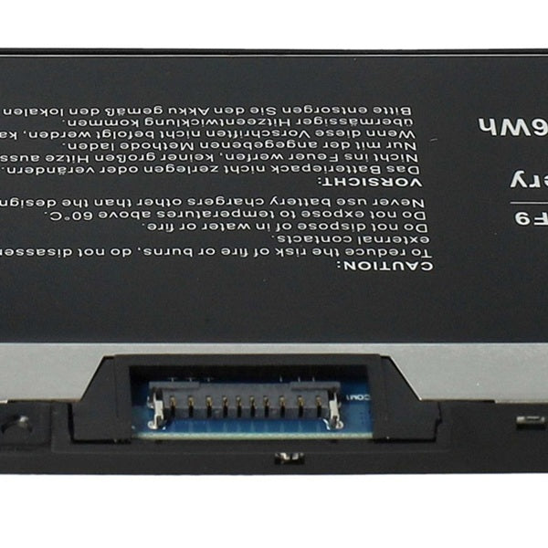 LX889003319_2.jpg
