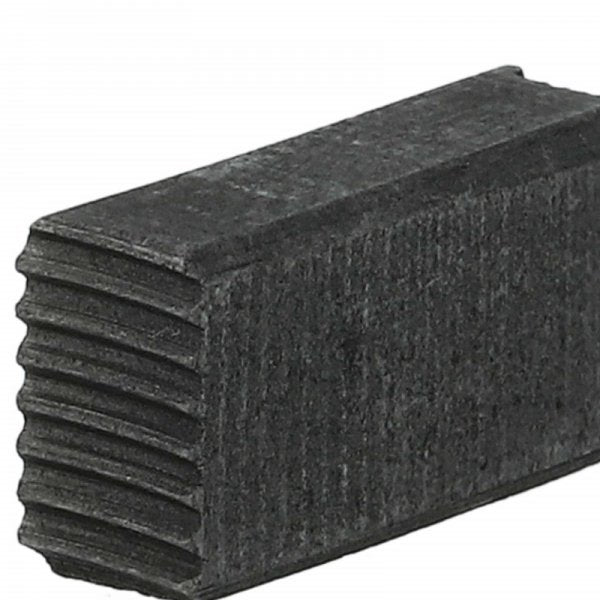 LX889003436_4.jpg