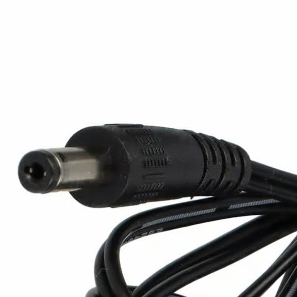 LX889003468_2.jpg