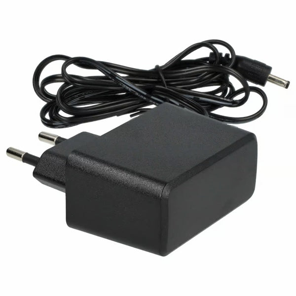 LX889003469_1.jpg