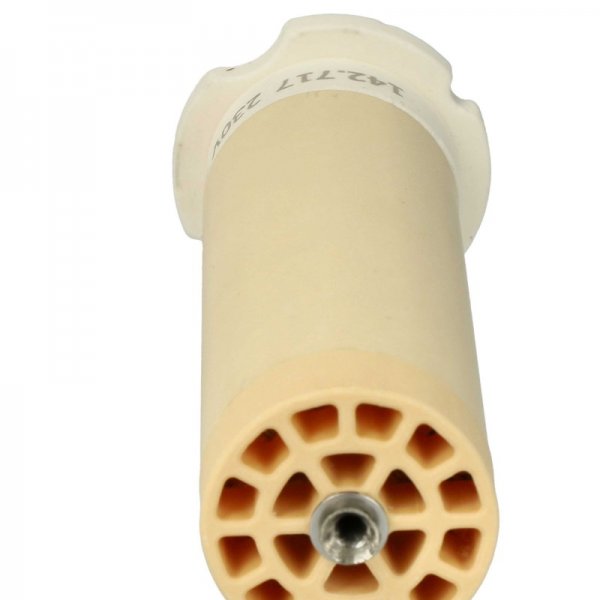 LX889003621_4.jpg