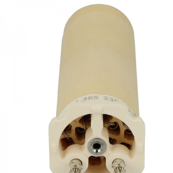 LX889003630_4.jpg