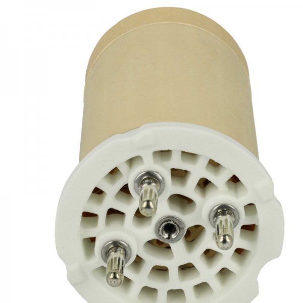 LX889003632_4.jpg