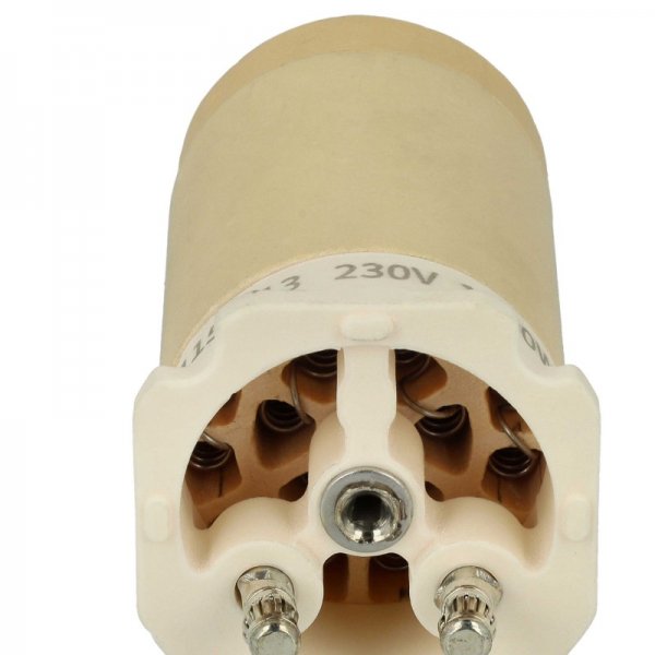 LX889003633_4.jpg