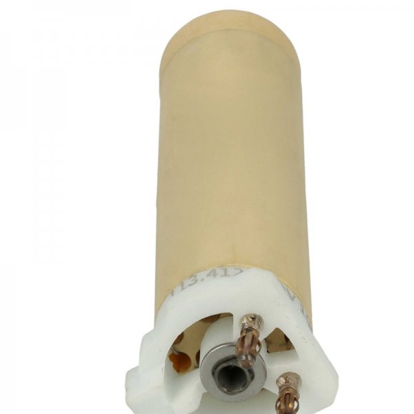 LX889003638_4.jpg