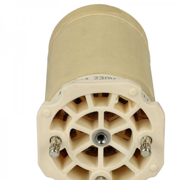 LX889003642_4.jpg