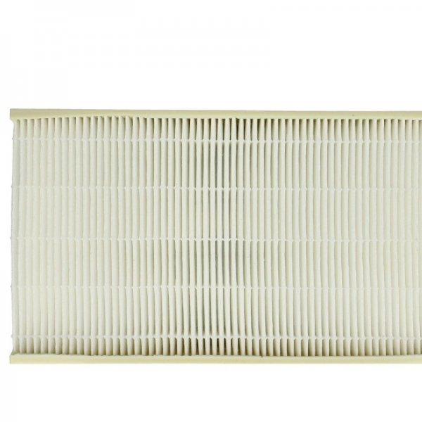 LX889003749_3.jpg