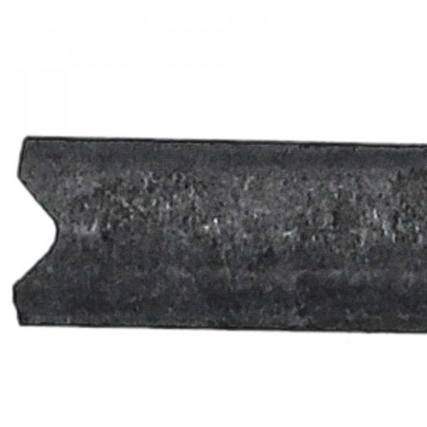 LX889003824_4.jpg