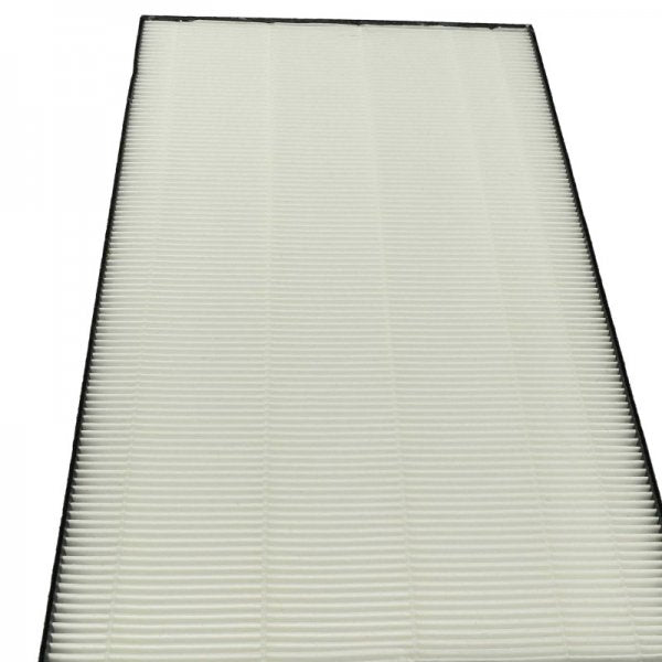 LX889003999_4.jpg