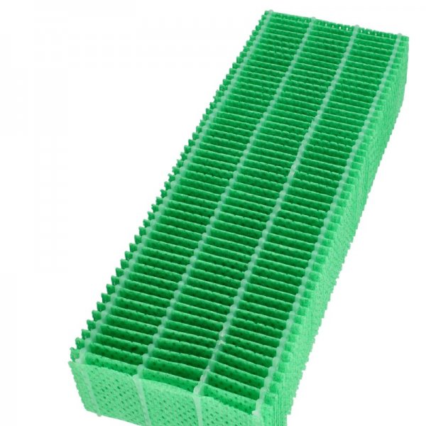 LX889004006_3.jpg