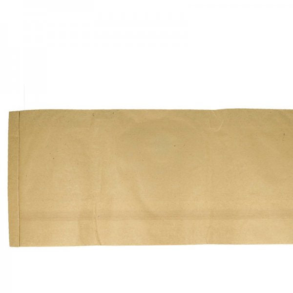 LX889004037_4.jpg