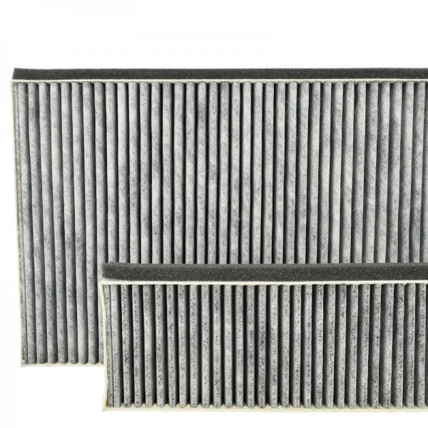 LX889004062_3.jpg