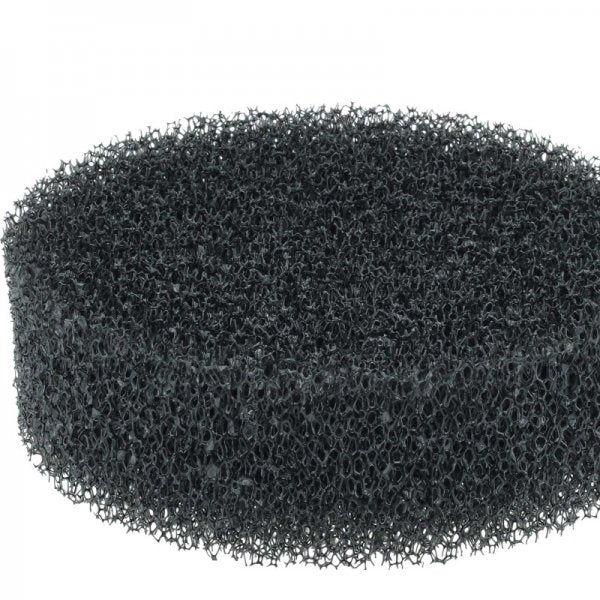 LX889004090_2.jpg