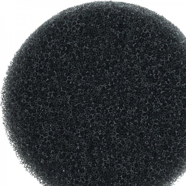 LX889004090_3.jpg