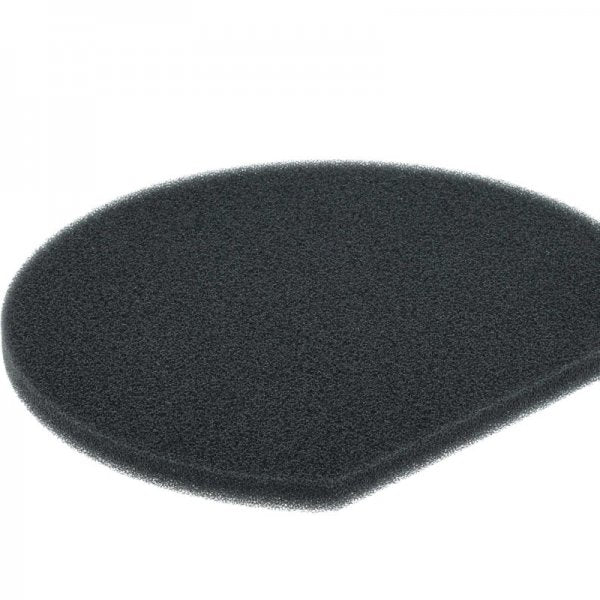 LX889004093_3.jpg