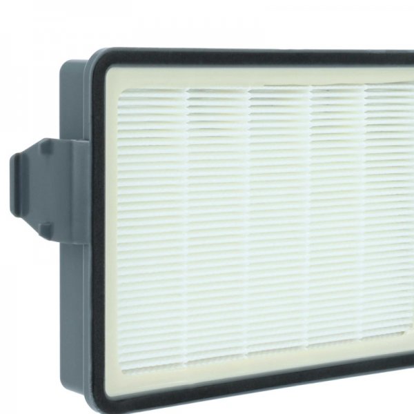 LX889004102_2.jpg