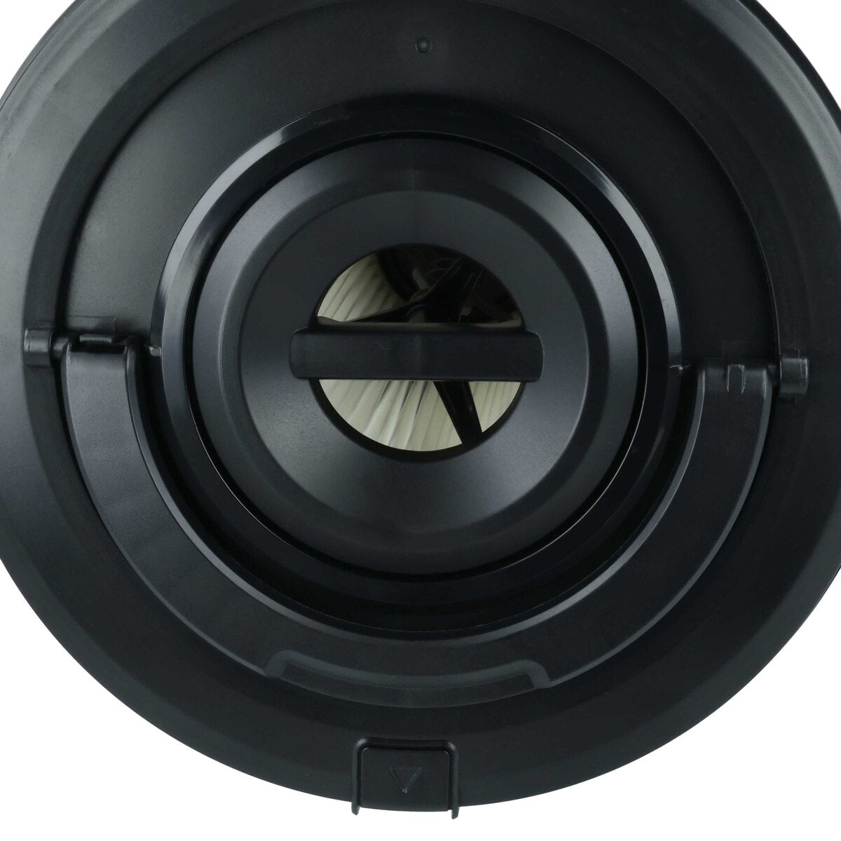LX889004106_6.jpg