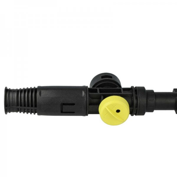 LX889004394_4.jpg