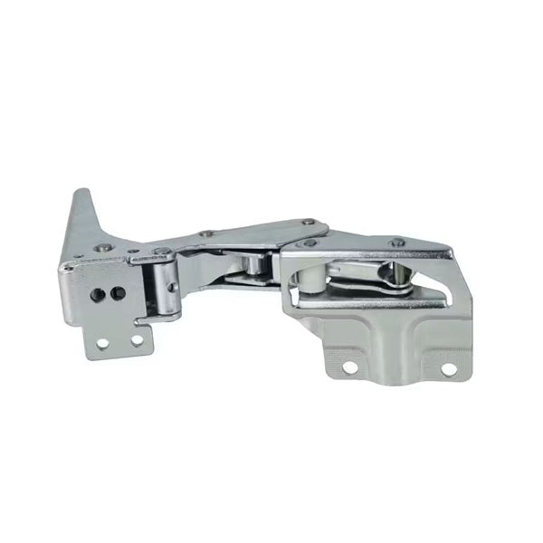 LX889004395_4.jpg