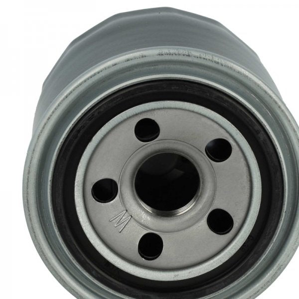 LX889004451_4.jpg