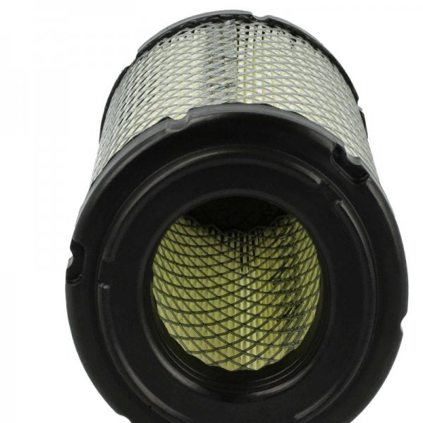 LX889004454_4.jpg
