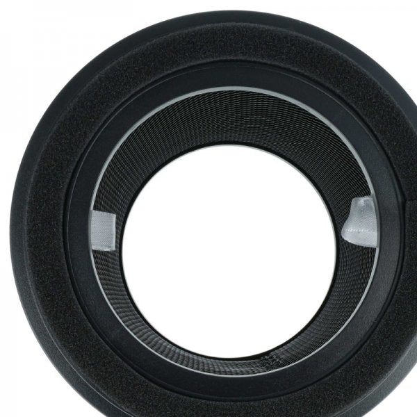 LX889004458_3.jpg