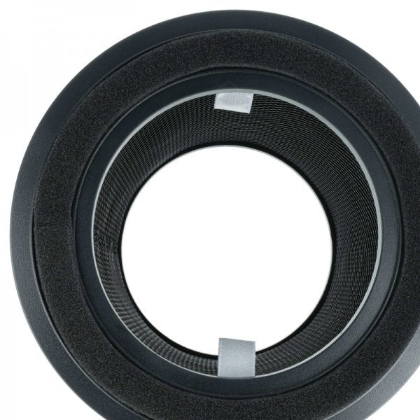 LX889004459_4.jpg