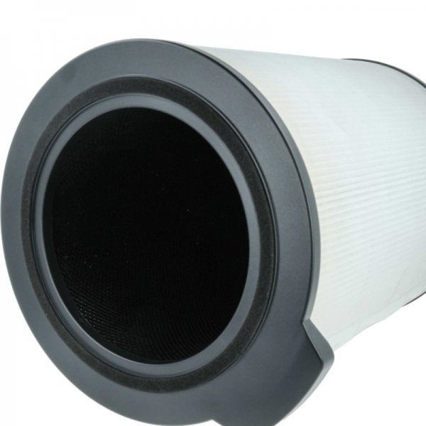 LX889004463_2.jpg