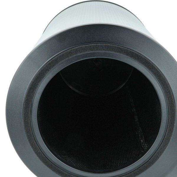 LX889004463_4.jpg