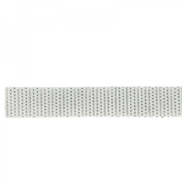 LX889004464_3.jpg