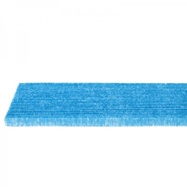 LX889004466_3.jpg