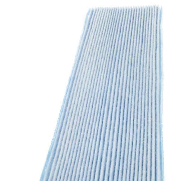LX889004466_4.jpg