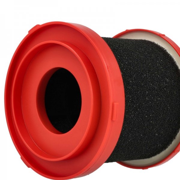 LX889004662_1.jpg