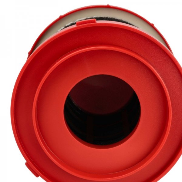 LX889004662_4.jpg