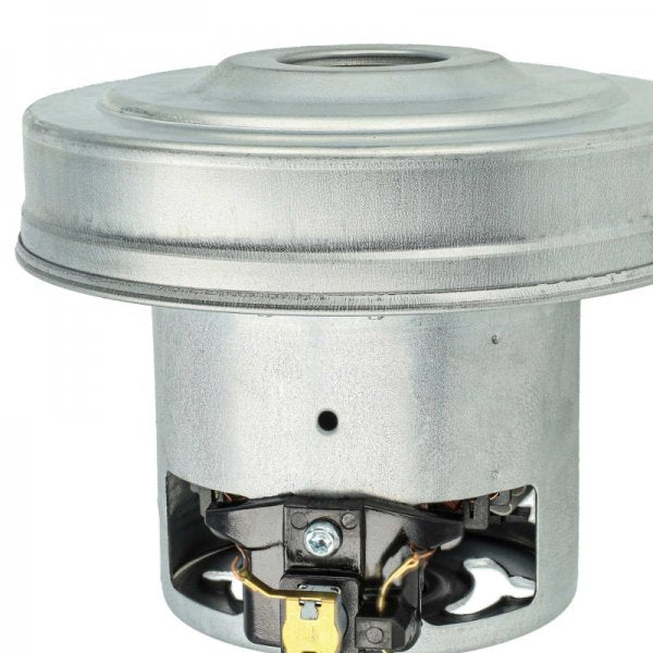 LX889004664_1.jpg