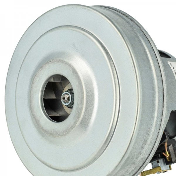 LX889004664_3.jpg