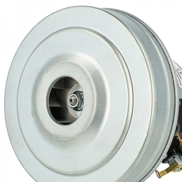 LX889004665_2.jpg