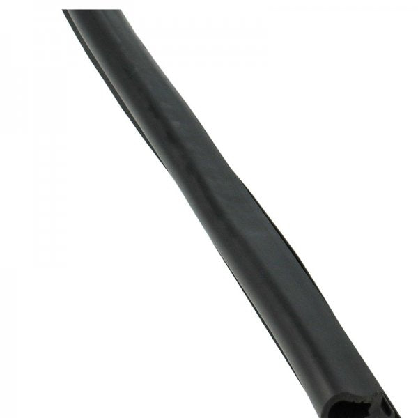 LX889004672_3.jpg