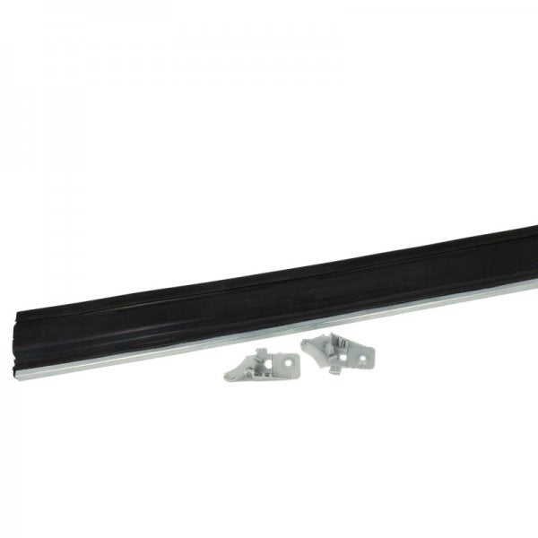 LX889004673_1.jpg