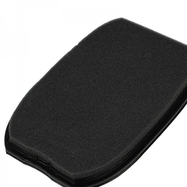 LX889004675_4.jpg