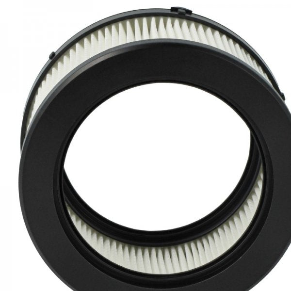 LX889004734_3.jpg