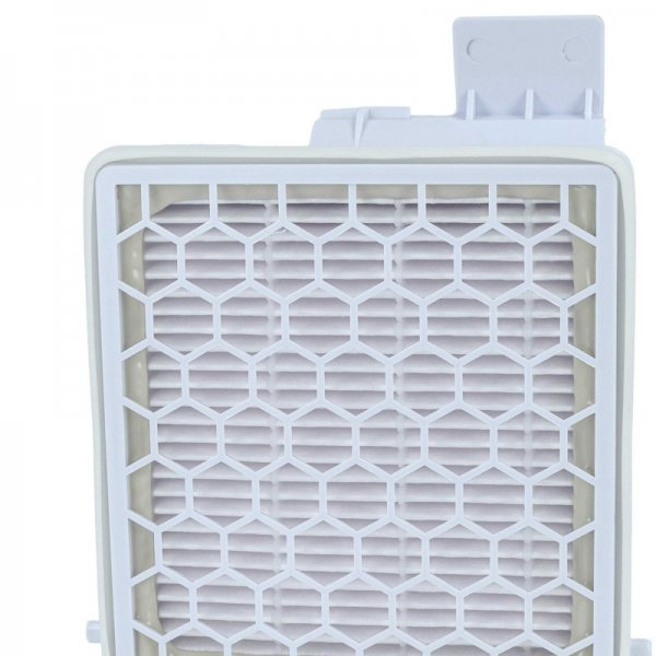 LX889004762_4.jpg