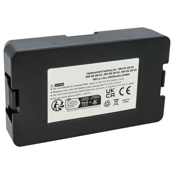 LX889004770_1.jpg