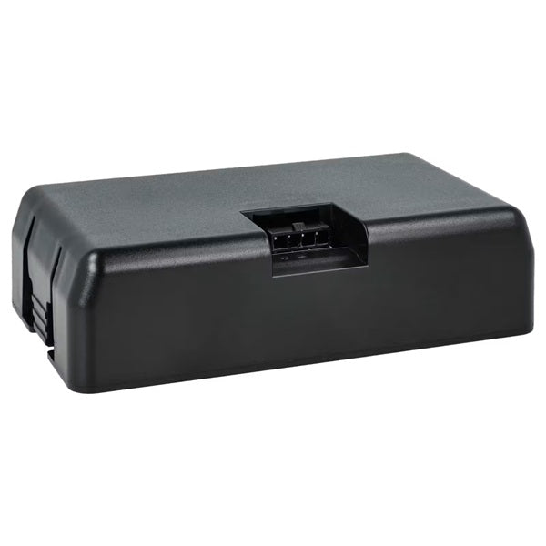 LX889004770_3.jpg