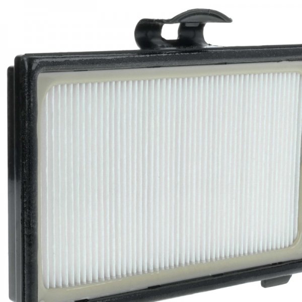 LX889004808_2.jpg