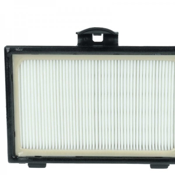 LX889004808_4.jpg